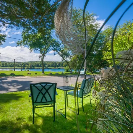 27 Savary Avenue Sagamore Beach Cape Cod - - Sagamore Swag